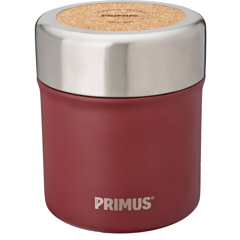 Primus Preppen Vacuum Jug Isolierbehälter von Primus