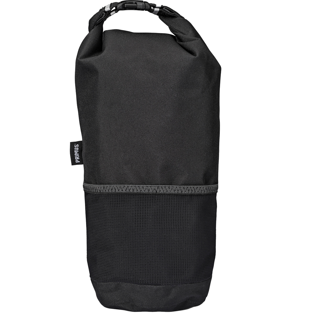 Primus Rolltop Tasche von Primus