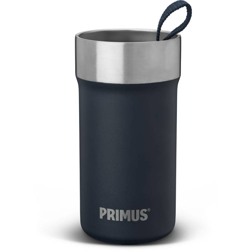 Primus Slurken Vacuum Isolierbecher von Primus