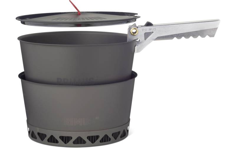 Primus Topf-Set »Pot Set 1.3L«, Aluminium von Primus