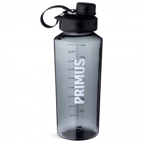 Primus - TrailBottle Tritan - Trinkflasche Gr 1,0 l grau von Primus