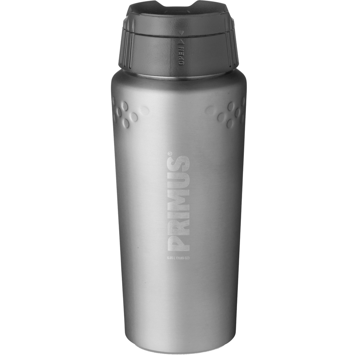 Primus TrailBreak Vacuum Isolierflasche von Primus