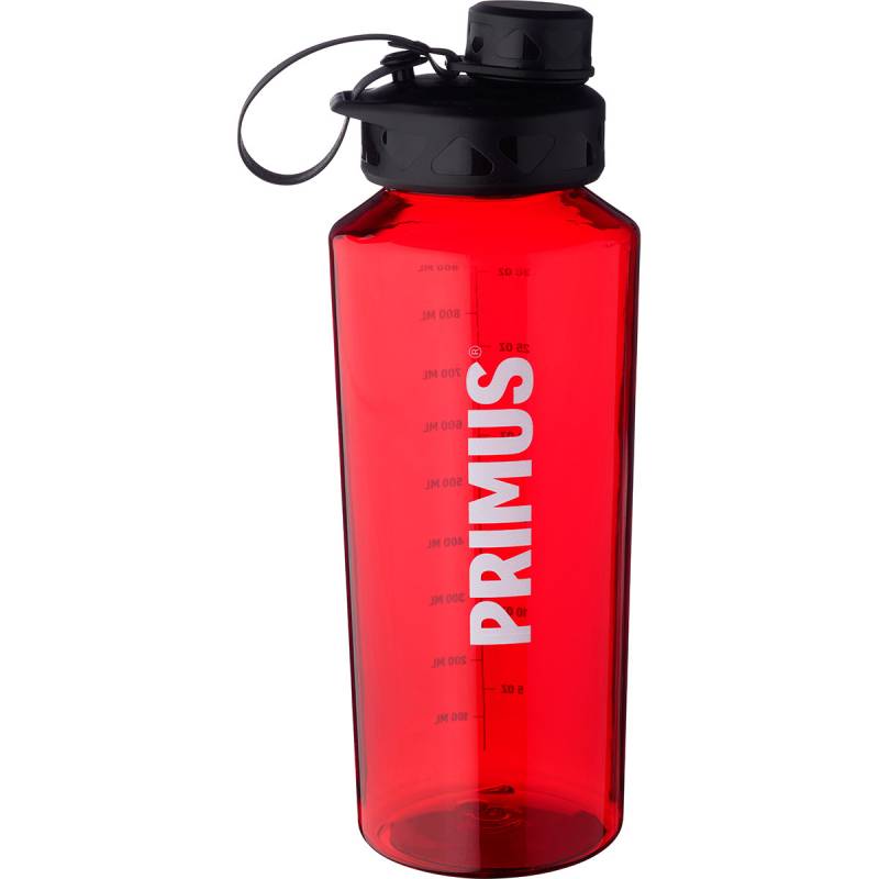 Primus Trailbottle Tritan von Primus