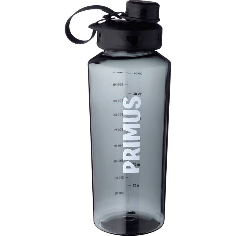 Primus Trailbottle Tritan von Primus