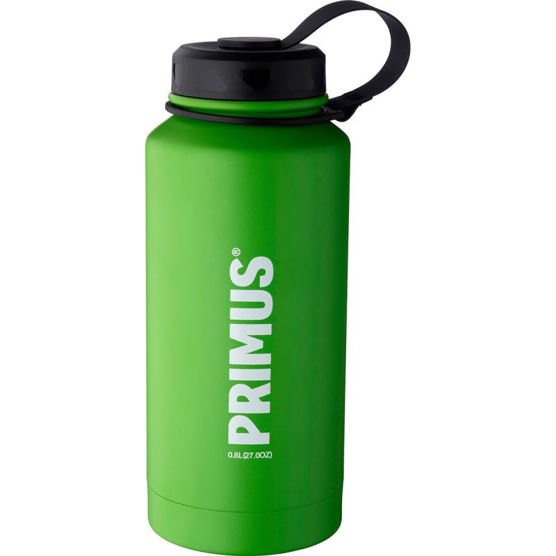 Primus Trailbottle Vacuum Stainless Steel von Primus