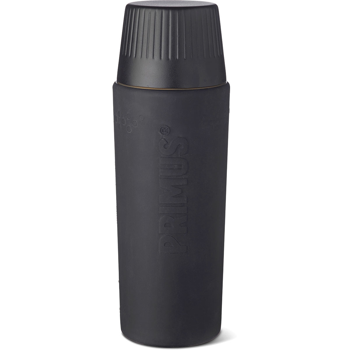 Primus Trailbreak EX Vacuum Isolierflasche von Primus