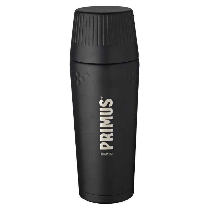 Primus Trailbreak Vakuum Flasche von Primus