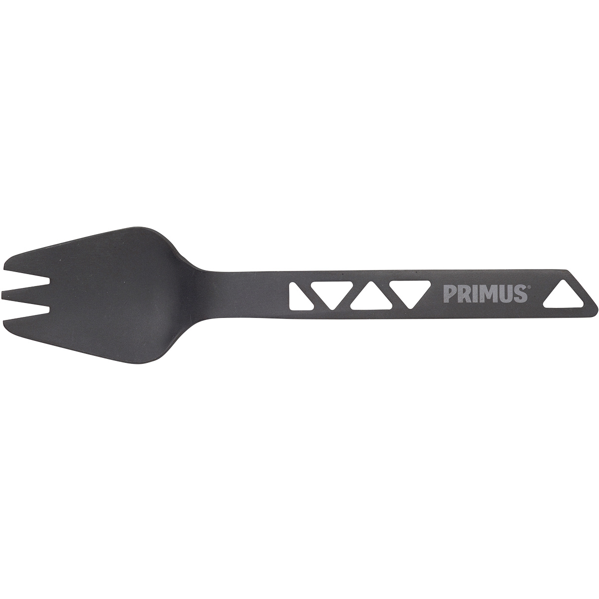 Primus Trailspork Alu von Primus