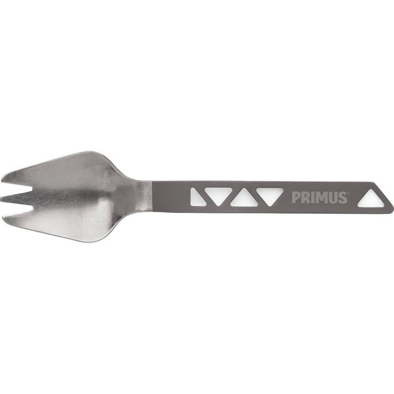 Primus Trailspork Ti von Primus