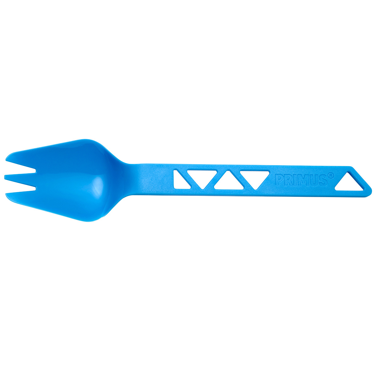 Primus Trailspork Tritan von Primus