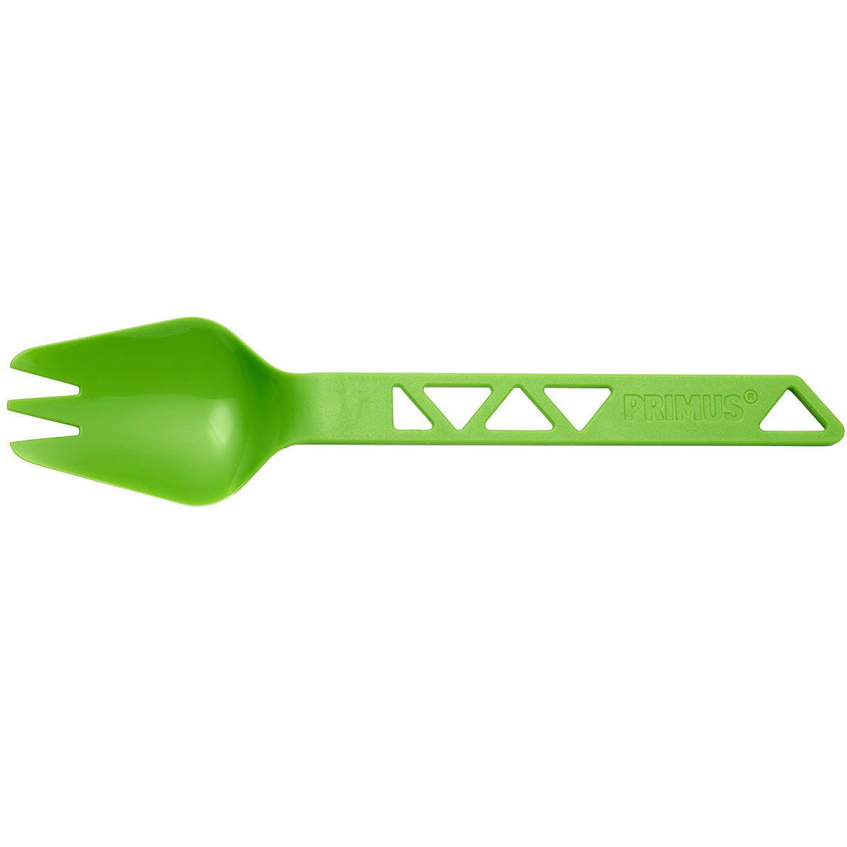 Primus Trailspork Tritan von Primus