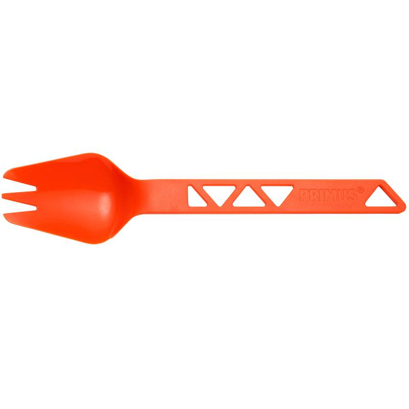 Primus Trailspork Tritan von Primus