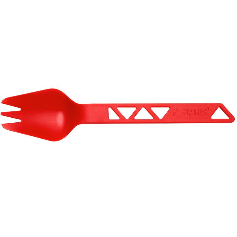 Primus Trailspork Tritan von Primus