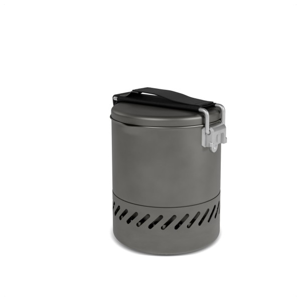 Primus - Ulti Pot - Topf Gr 1,7 l von Primus