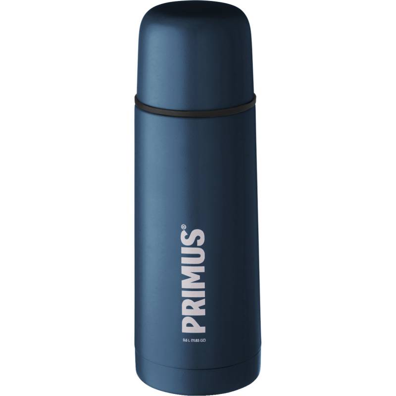 Primus Vacuum Bottle Isolierflasche von Primus