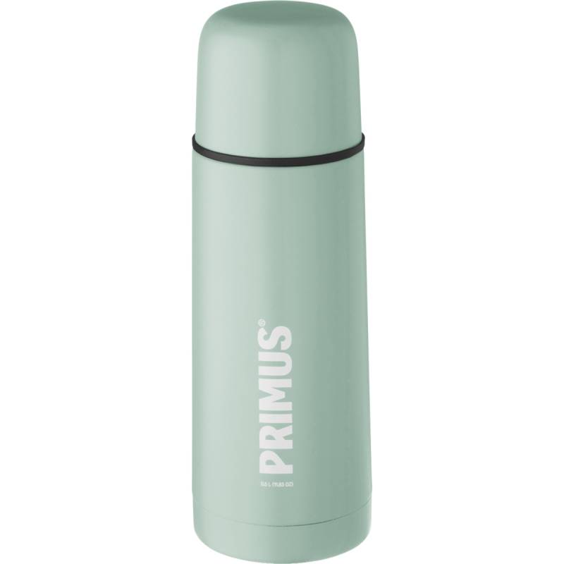 Primus Vacuum Bottle Isolierflasche von Primus