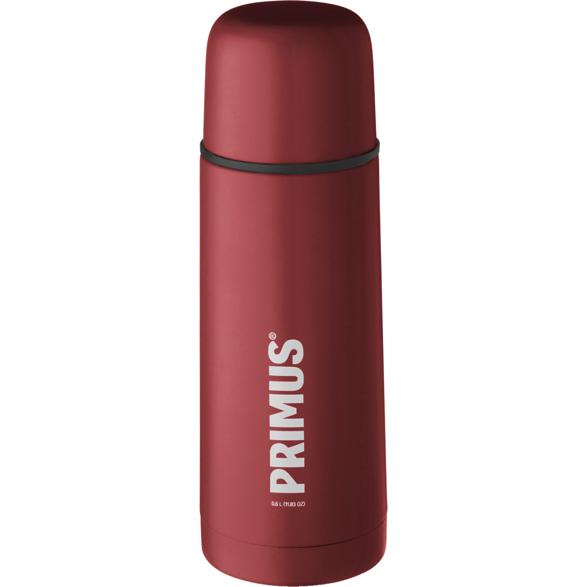 Primus Vacuum Bottle Isolierflasche von Primus