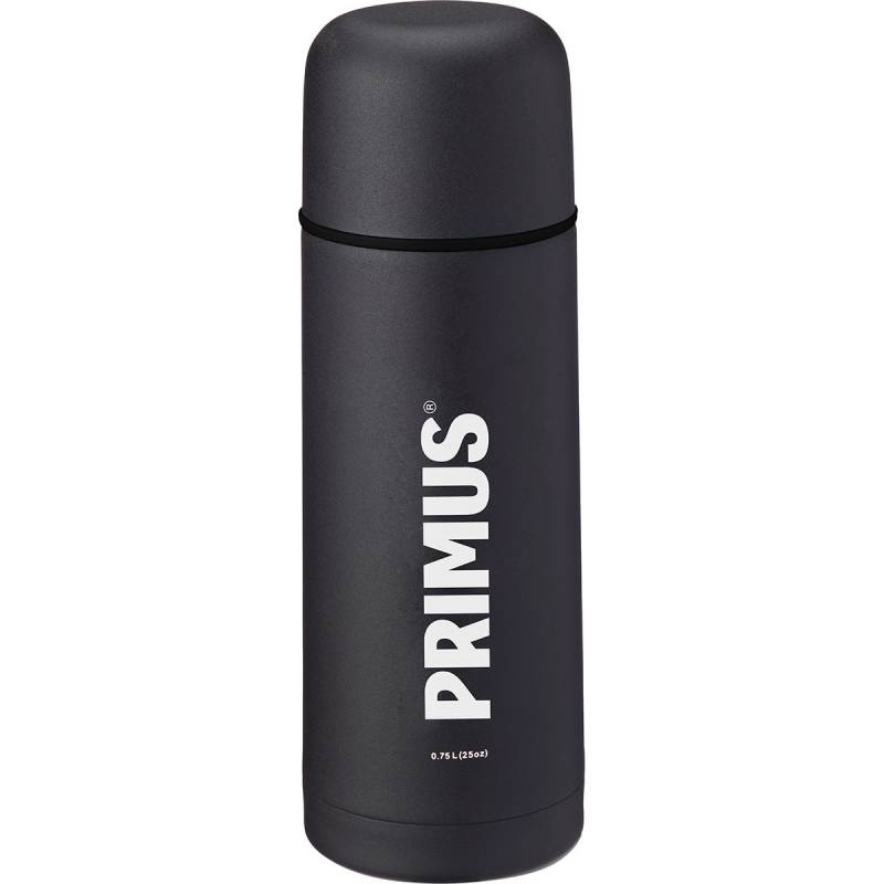 Primus Vacuum Bottle Isolierflasche von Primus