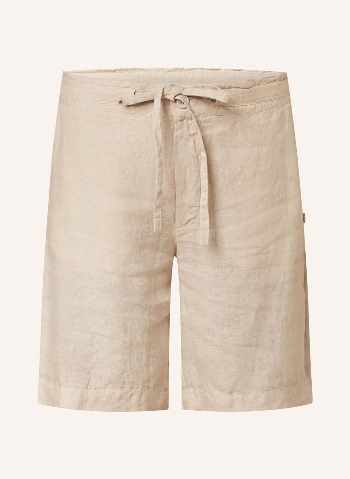 Princess Goes Hollywood Shorts beige Princess Goes Hollywood Shorts beige von Princess GOES HOLLYWOOD