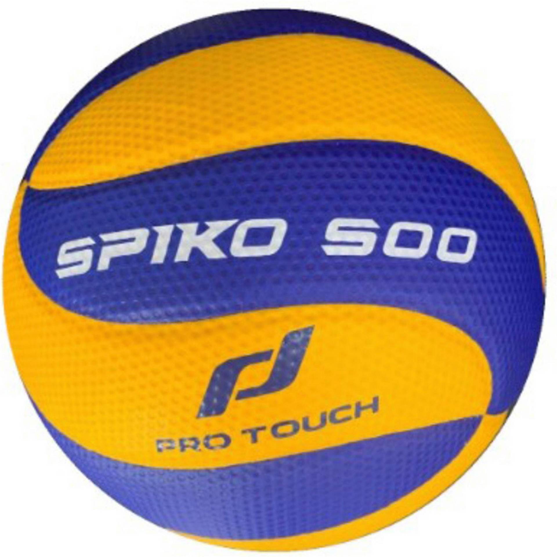 PRO TOUCH Spiko 500 II Volleyball von Pro Touch