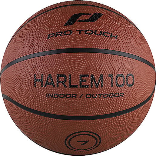 Pro touch 132208 Harlem 100 Basketball I/O-7 7 von Pro touch