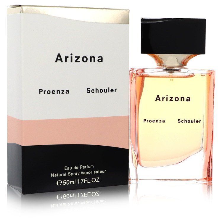Proenza Schouler Arizona Eau de Parfum 50ml Proenza Schouler Arizona Eau de Parfum 50ml von Proenza Schouler
