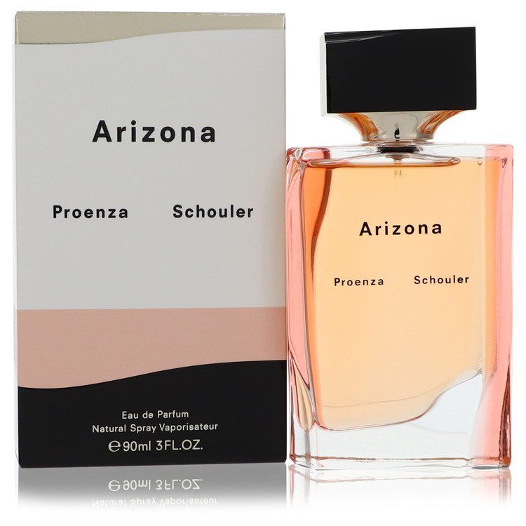 Proenza Schouler Arizona Eau de Parfum 90ml Proenza Schouler Arizona Eau de Parfum 90ml von Proenza Schouler