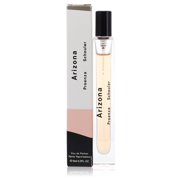 Proenza Schouler Arizona Eau de Parfum 9ml von Proenza Schouler