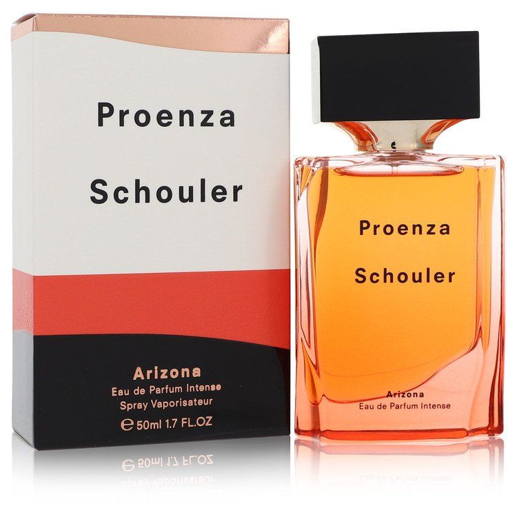 Proenza Schouler Arizona Eau de Parfum 50ml Proenza Schouler Arizona Eau de Parfum 50ml von Proenza Schouler