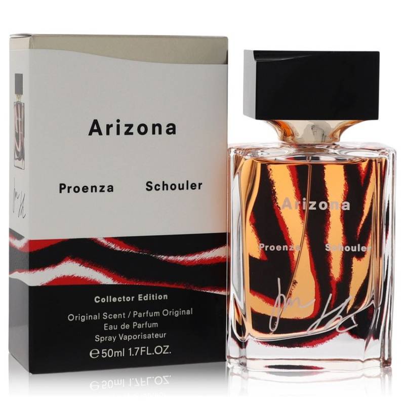 Proenza Schouler Arizona Eau De Parfum Spray (Collector's Edition) 50 ml von Proenza Schouler