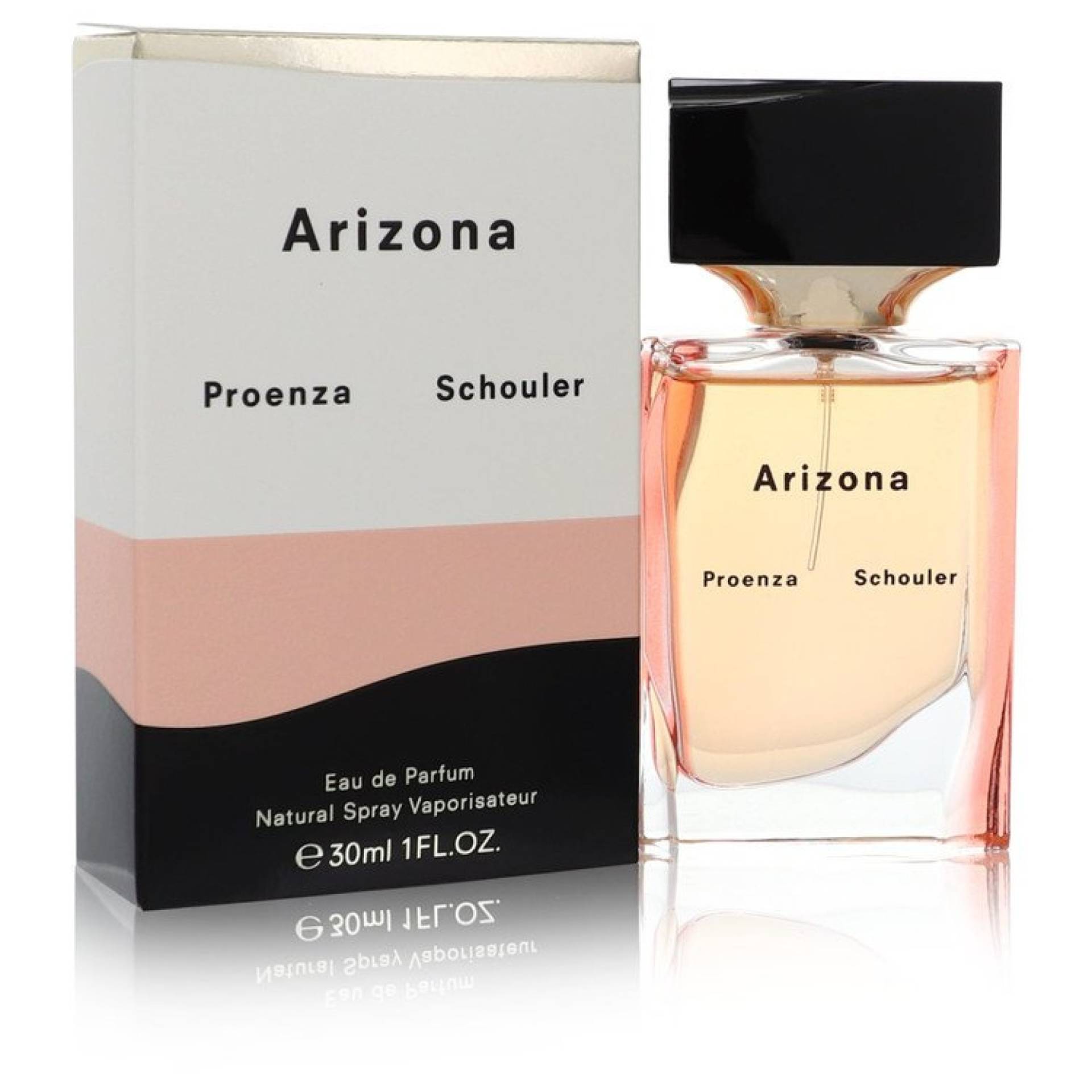 Proenza Schouler Arizona Eau De Parfum Spray 30 ml von Proenza Schouler