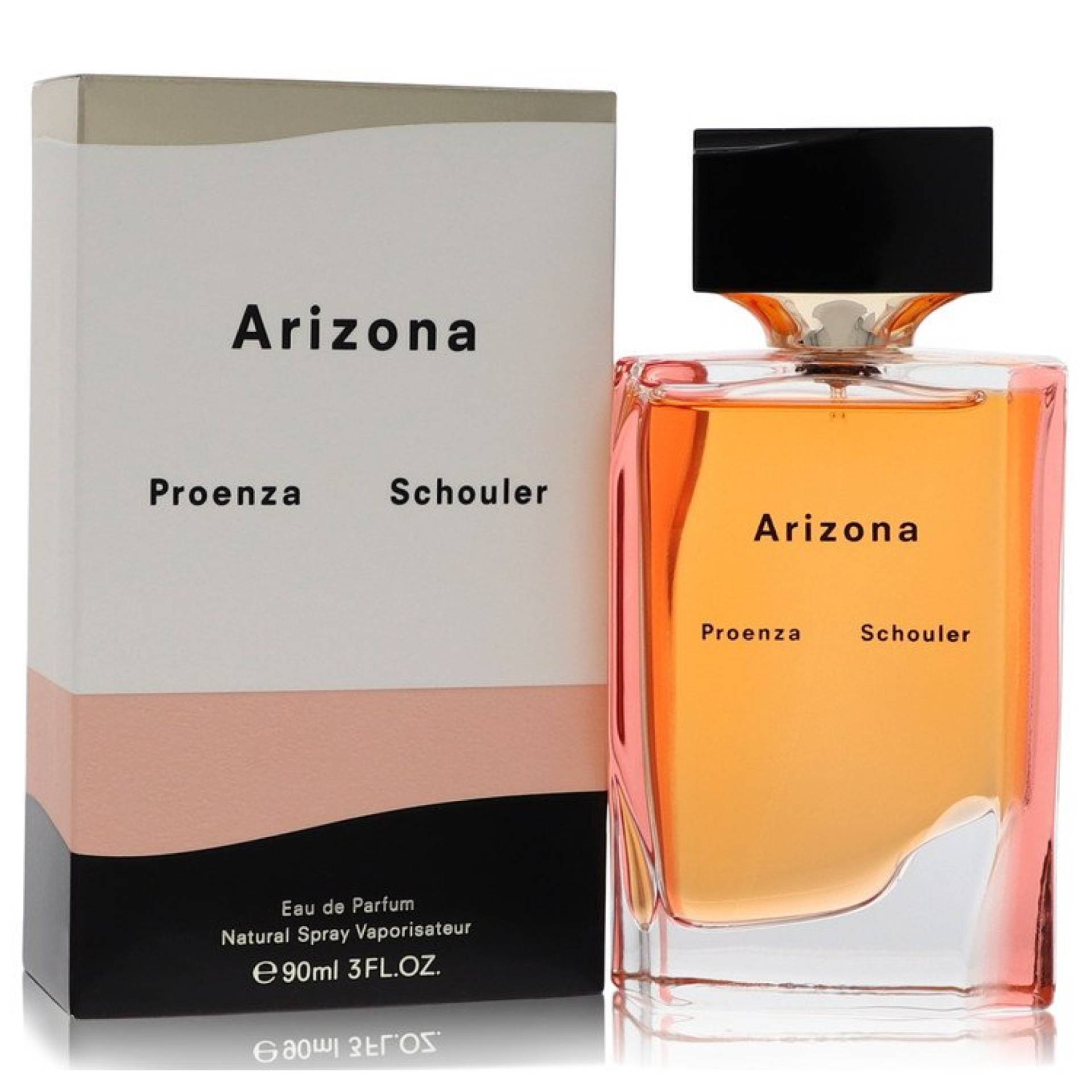 Proenza Schouler Arizona Eau De Parfum Spray 90 ml von Proenza Schouler