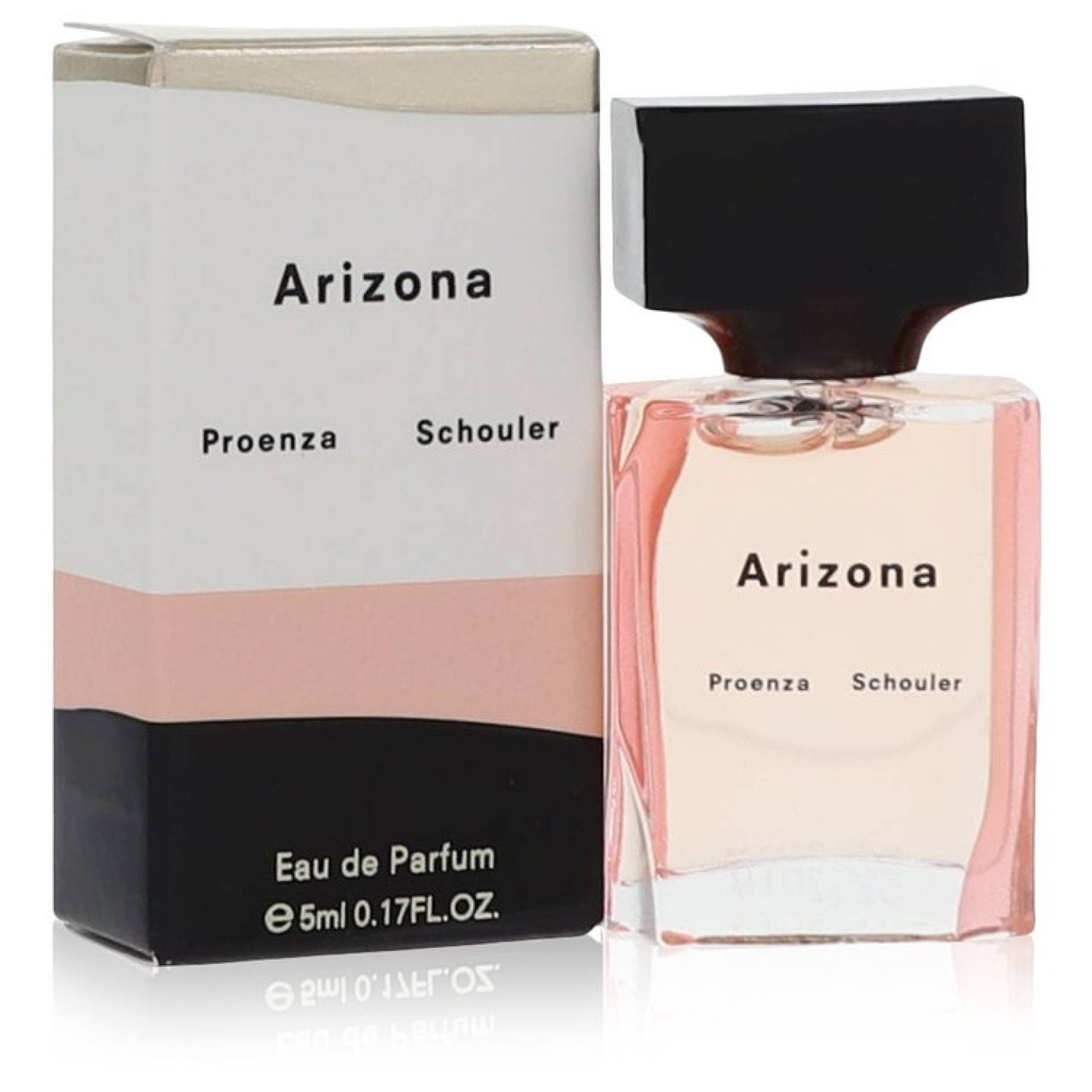 Proenza Schouler Arizona Mini EDP Spray 6 ml Proenza Schouler Arizona Mini EDP Spray 6 ml von Proenza Schouler