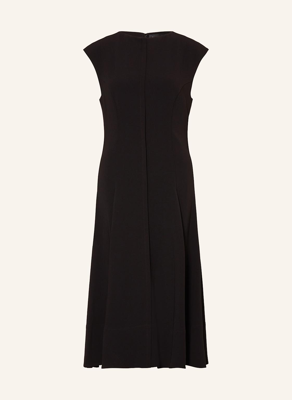 Proenza Schouler Kleid Chantal schwarz Proenza Schouler Kleid Chantal schwarz von Proenza Schouler