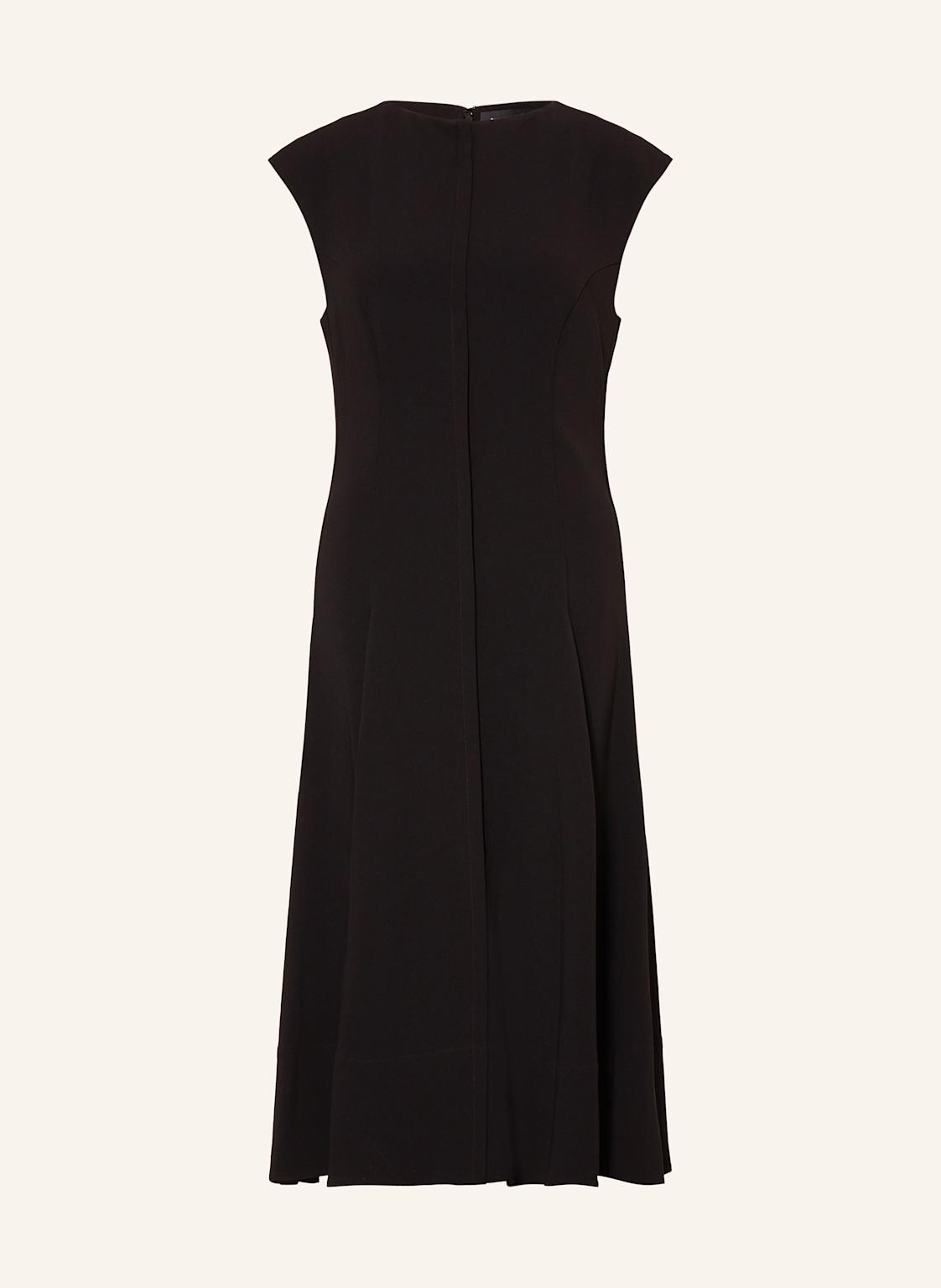 Proenza Schouler Kleid Chantal schwarz von Proenza Schouler