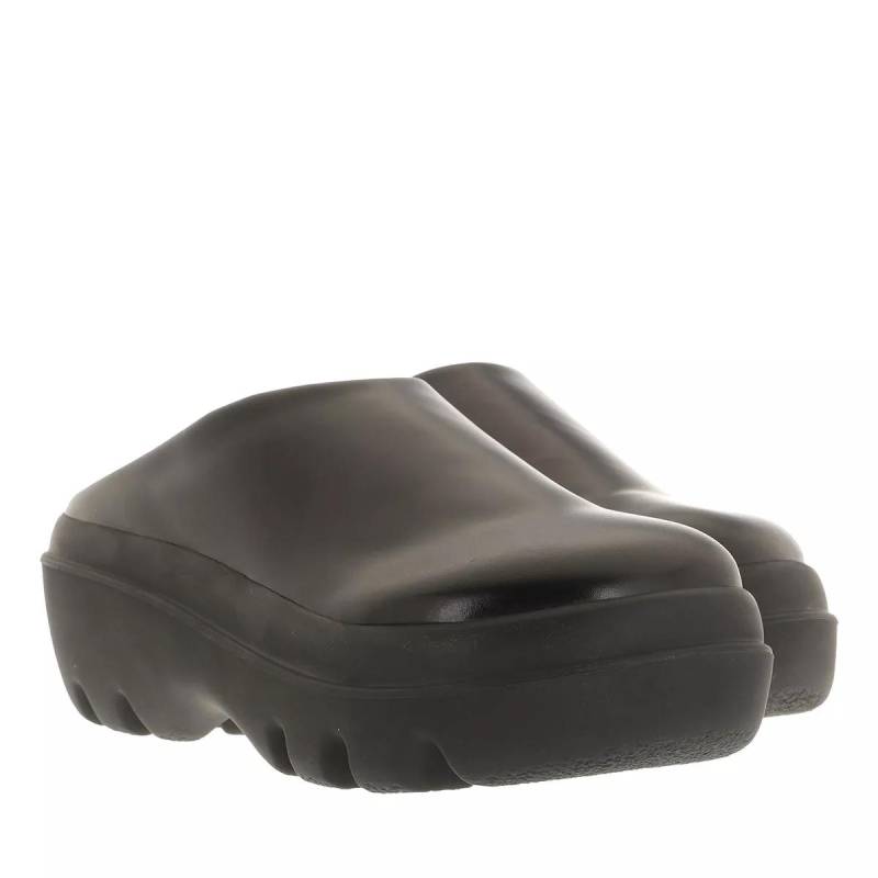 Proenza Schouler Loafer - Mule - Gr. 38 (EU) - in Schwarz - für Damen von Proenza Schouler