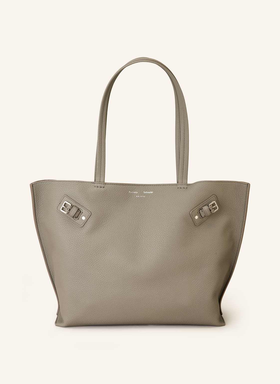 Proenza Schouler Shopper Days grau Proenza Schouler Shopper Days grau von Proenza Schouler