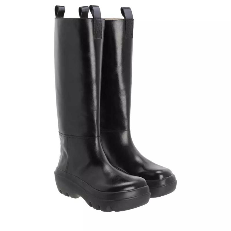 Proenza Schouler Stiefel & Boots - Boot - Gr. 36 (EU) - in Schwarz - für Damen von Proenza Schouler