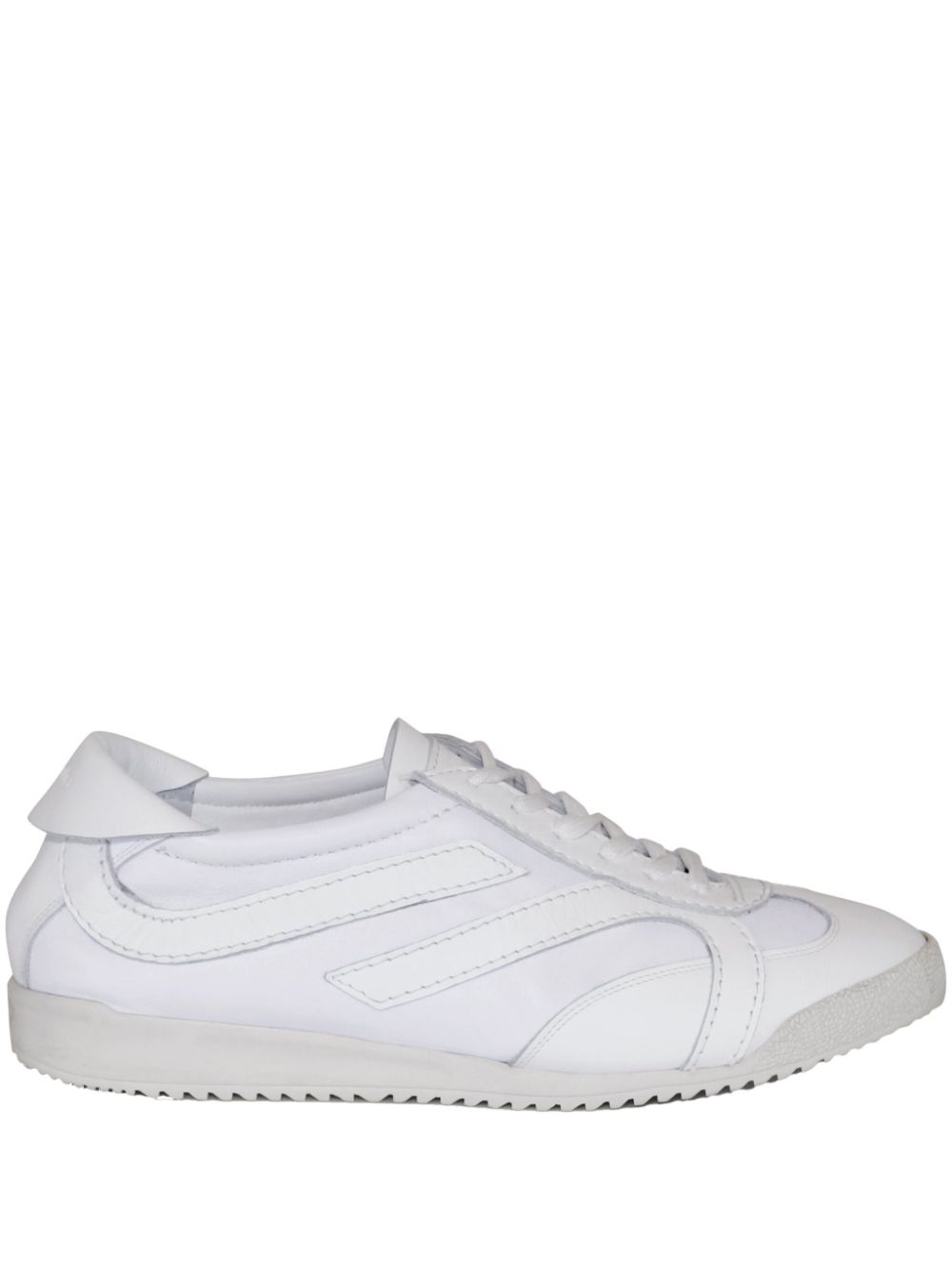 Proenza Schouler Track sneakers - White von Proenza Schouler