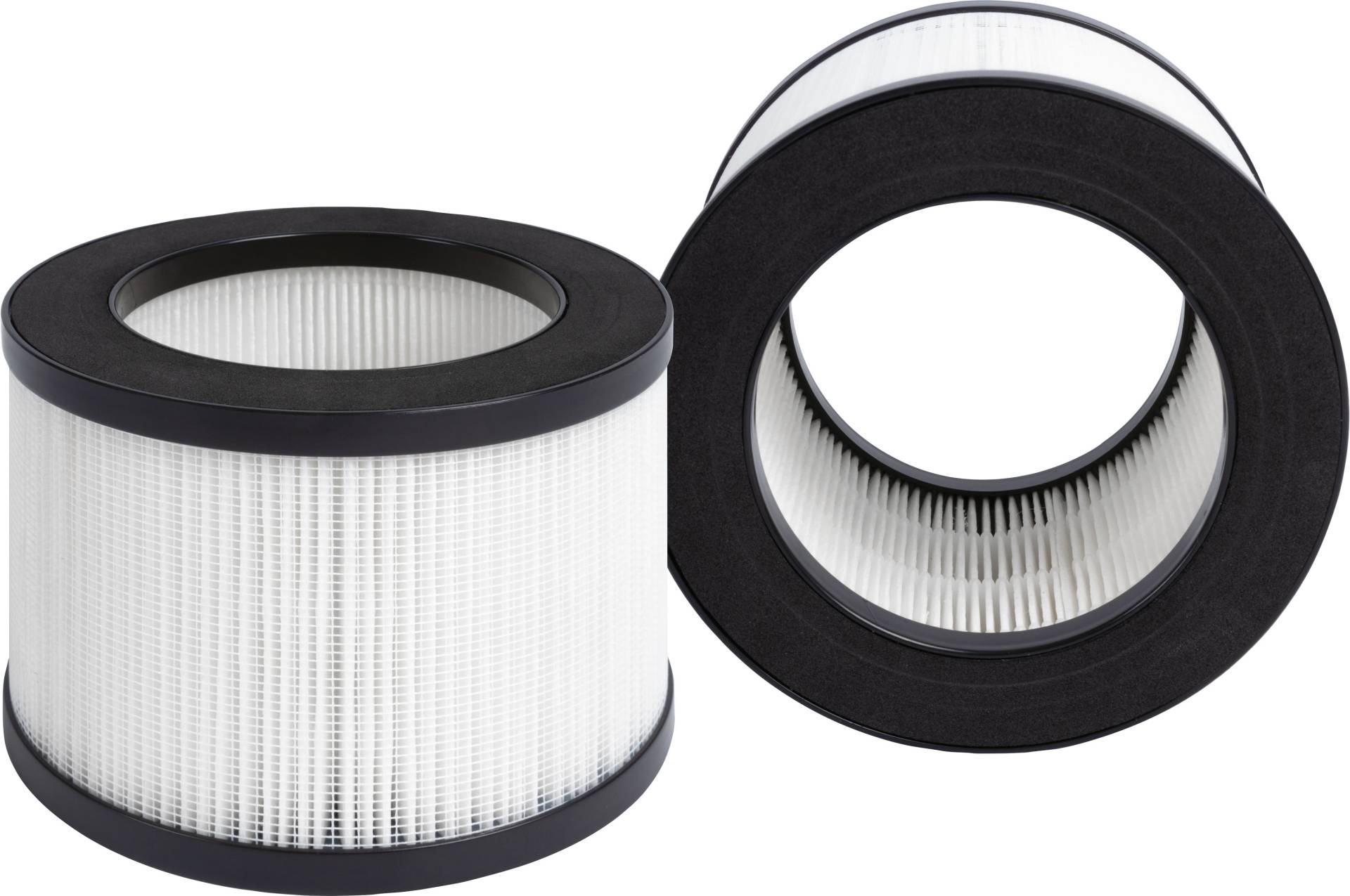 ProfiCare Ersatzfilter »EF PC-LR 3075«, (Set, 2 tlg.) von ProfiCare