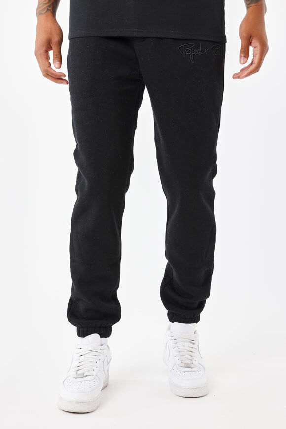 Project X Sweathose | Black | Herren  | L von Project X