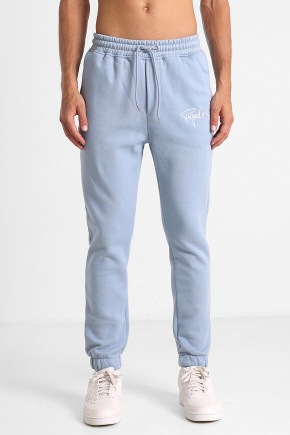 Project X Sweathose | Light Blue | Herren  | L von Project X