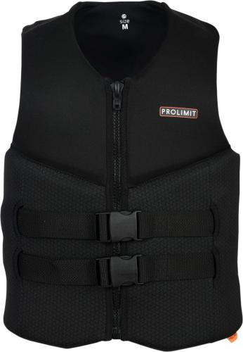 Prolimit Action vest (Grösse: XXL) von Prolimit