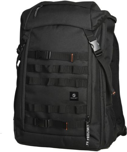 Prolimit Back pack TECH - CC.1 von Prolimit