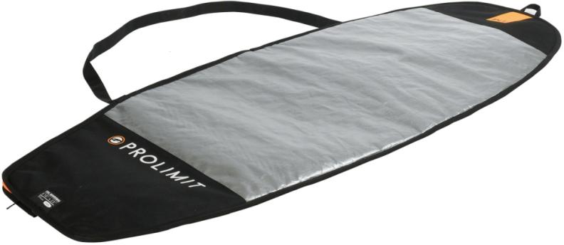 Prolimit Boardbag Foil Surf/Kite (Grösse: 5'2) von Prolimit