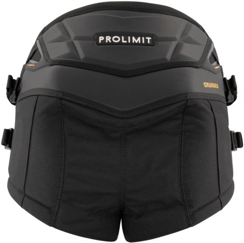 Prolimit Cruiser Harness Seat - CC.2 (Grösse: M) von Prolimit