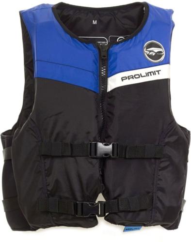 Prolimit Floating Vest Freeride Waist - CC.3 (Grösse: S) von Prolimit