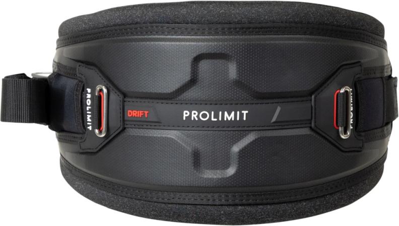 Prolimit Harness Wingsurf Waist Drift - CC.1 von Prolimit