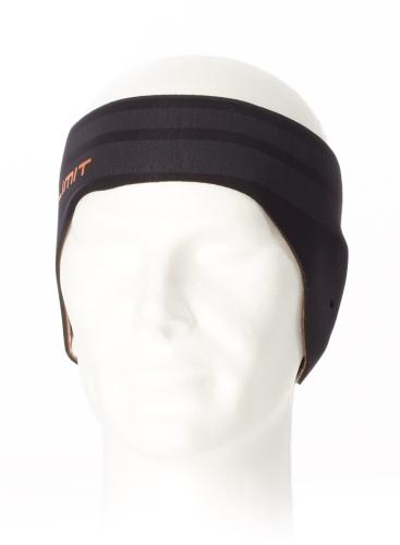 Prolimit Headband Xtreme - CC.1 (Grösse: S) von Prolimit