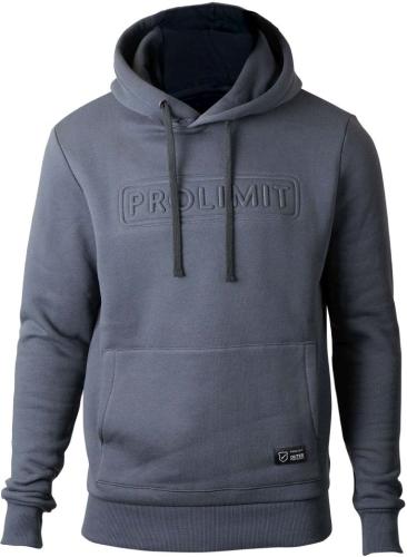 Prolimit Hooded - CC.2 (Grösse: M) von Prolimit